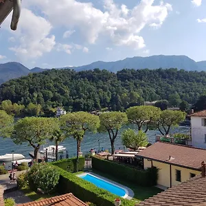 Domus Alba Italie
