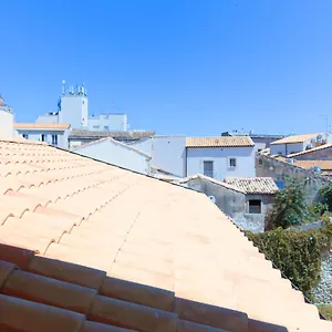 Il Duomo Guest house