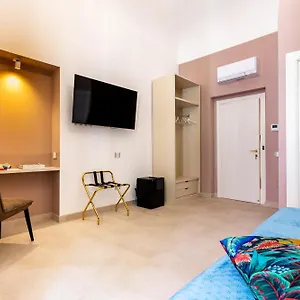 Guest house Magnini 