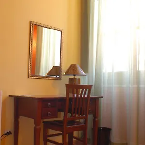 Triskeles Bed & Breakfast