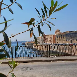 Resalibera Guest house