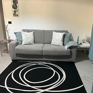  Ferienhaus Siracusa Vacanze