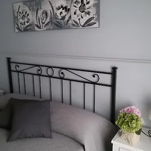 I Marinaretti Bed & Breakfast