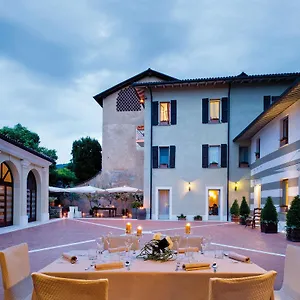  Bauernhof Borgo Santa Giulia Italien