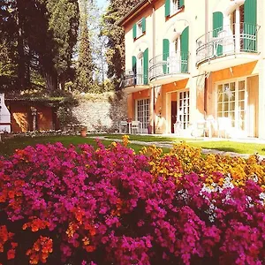  Landhaus Residenza Eden Italien