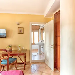 Armonia Bed & Breakfast