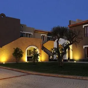 Le Residenze Archimede Aparthotel