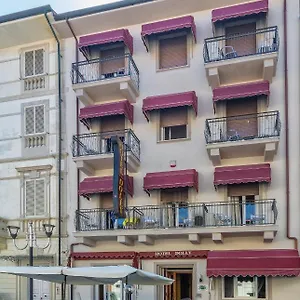 Hotel Dolly ***