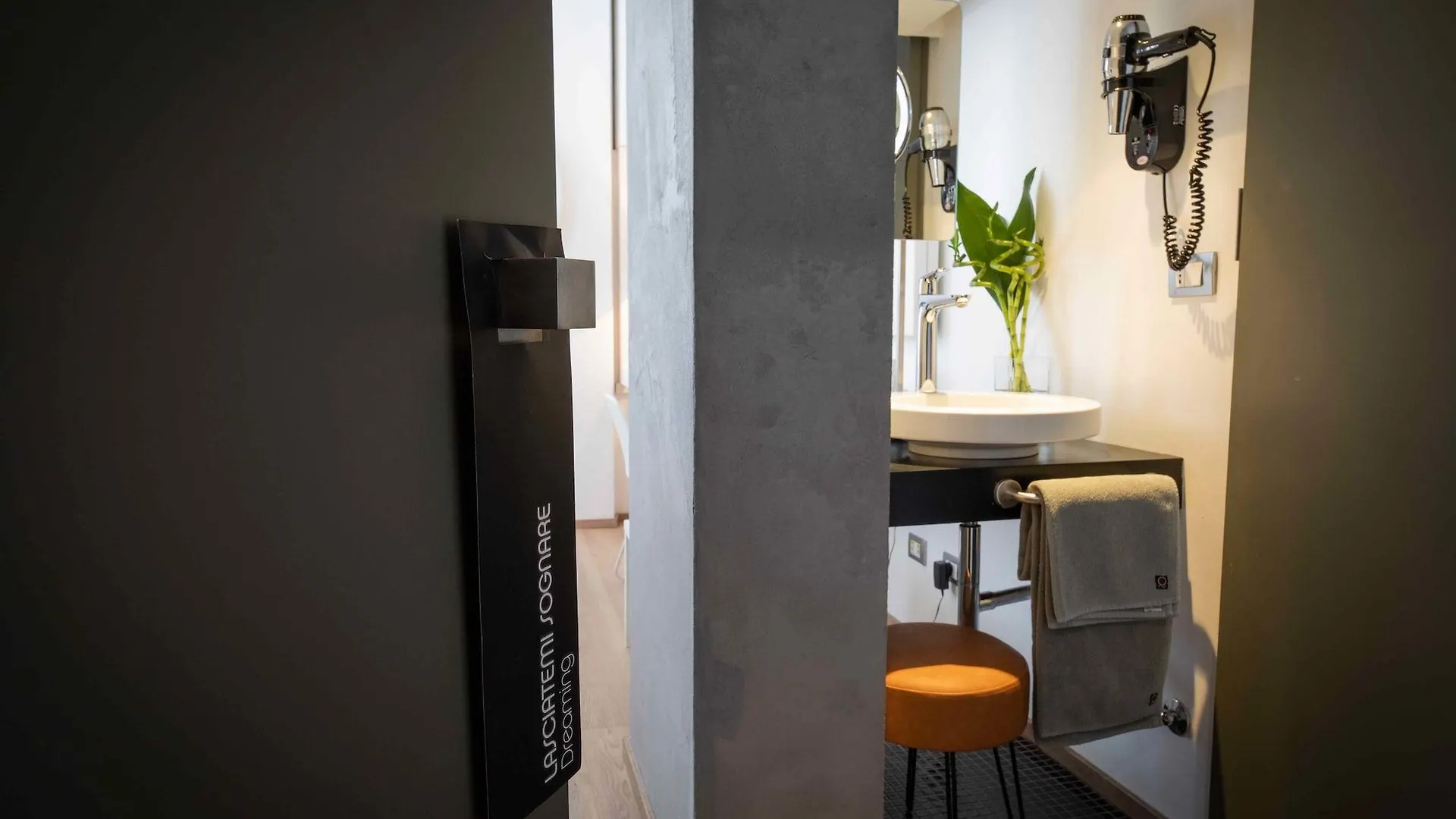 Una Hotels One Siracusa Syracuse Italy