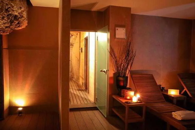 Una Hotels One Siracusa Syracuse