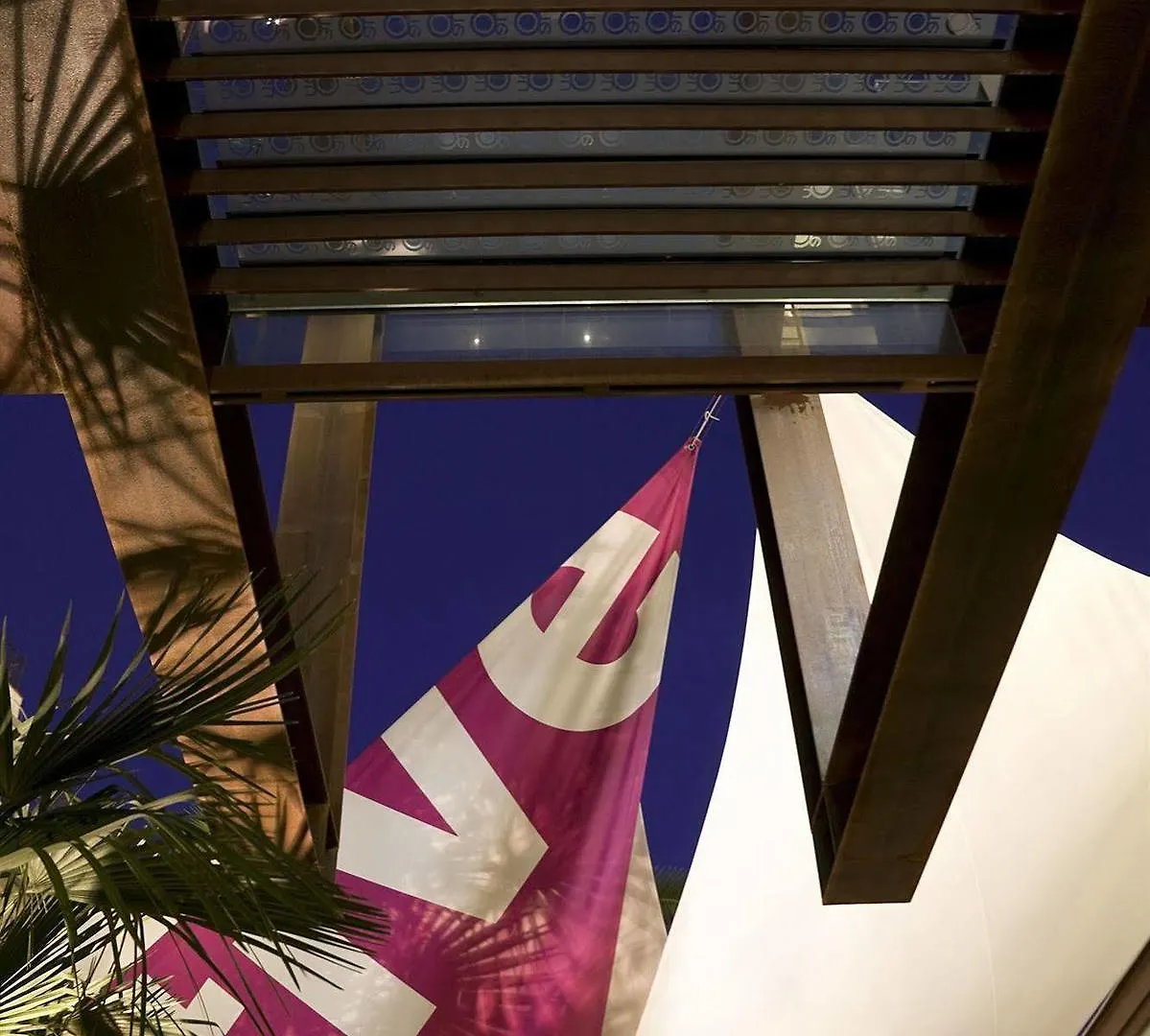 Una Hotels One Siracusa Syracuse