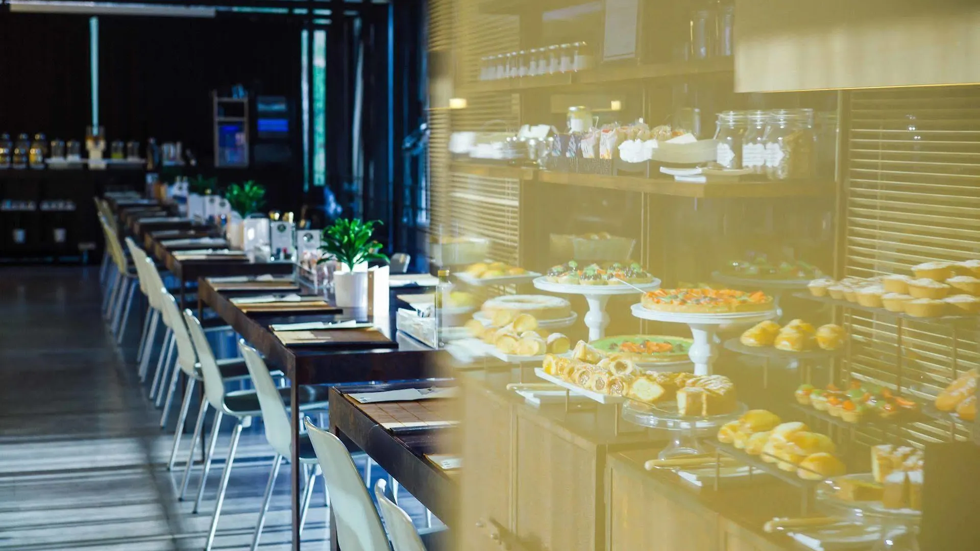 Una Hotels One Siracusa Syracuse 4*,