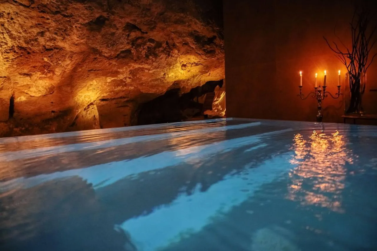 Una Hotels One Siracusa Syracuse